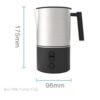 Xiaomi Scishare S3101 Electric Milk Frother