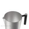 Xiaomi Scishare S3101 Electric Milk Frother