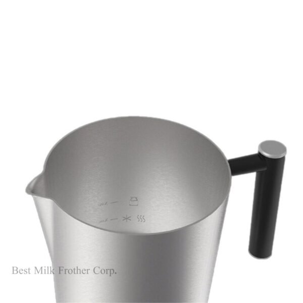 Xiaomi Scishare S3101 Electric Milk Frother