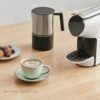 Xiaomi Scishare S3101 Electric Milk Frother