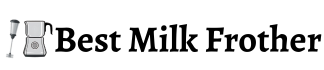 Best Milk Frother. com Site Logo198